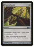 Product image for TCG 32769