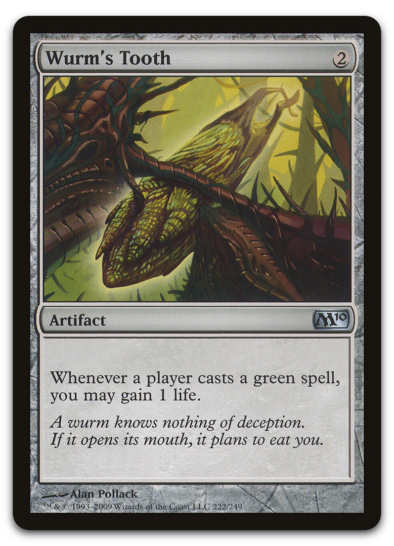 Product image for TCG 32769