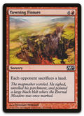 Product image for TCG 32771