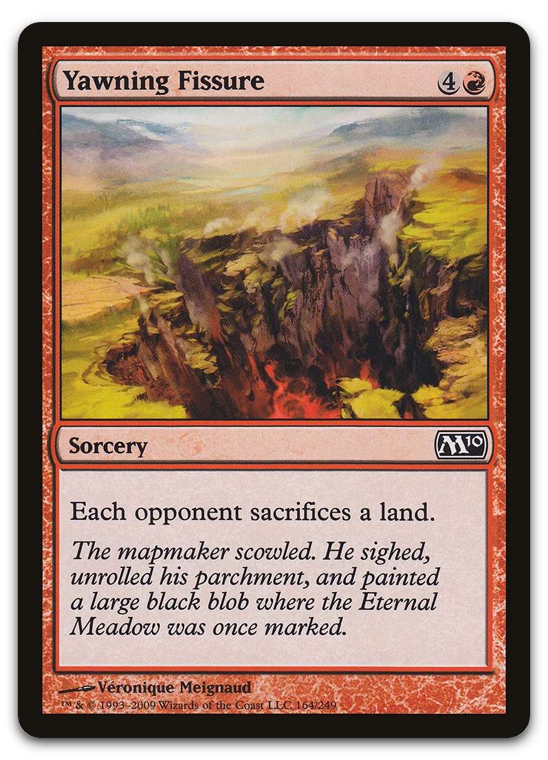 Product image for TCG 32771