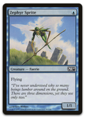 Product image for TCG 32772