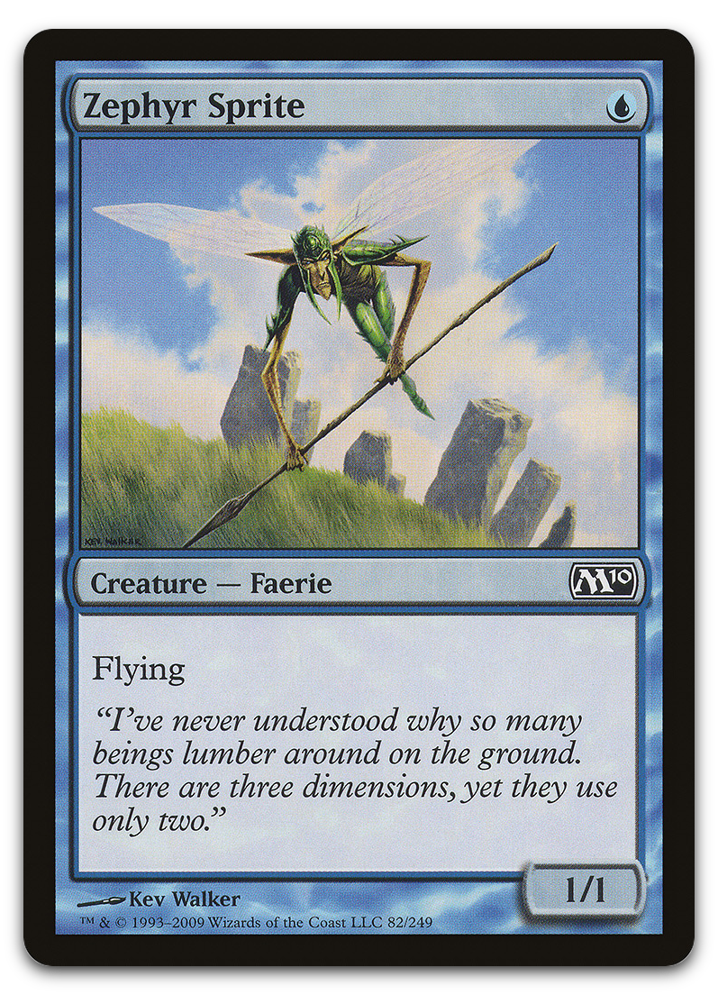 Product image for TCG 32772