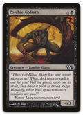 Product image for TCG 32773