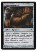 Product image for TCG 33247