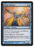 Product image for TCG 33248