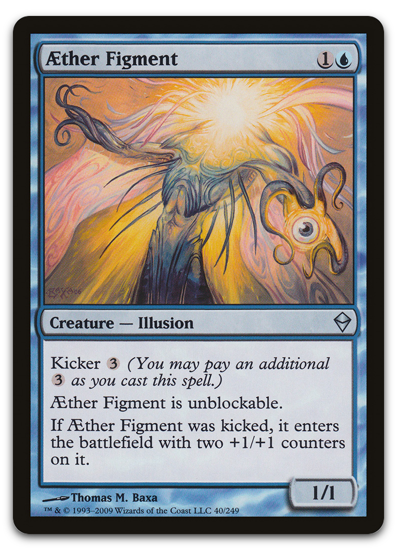 Product image for TCG 33248
