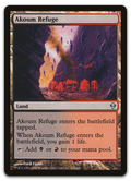 Product image for TCG 33249