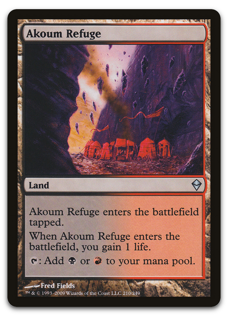 Product image for TCG 33249
