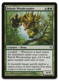 Product image for TCG 33257