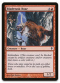 Product image for TCG 33261