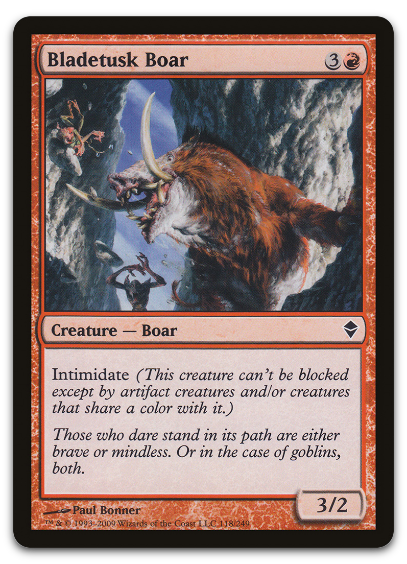 Product image for TCG 33261