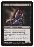 Product image for TCG 33263