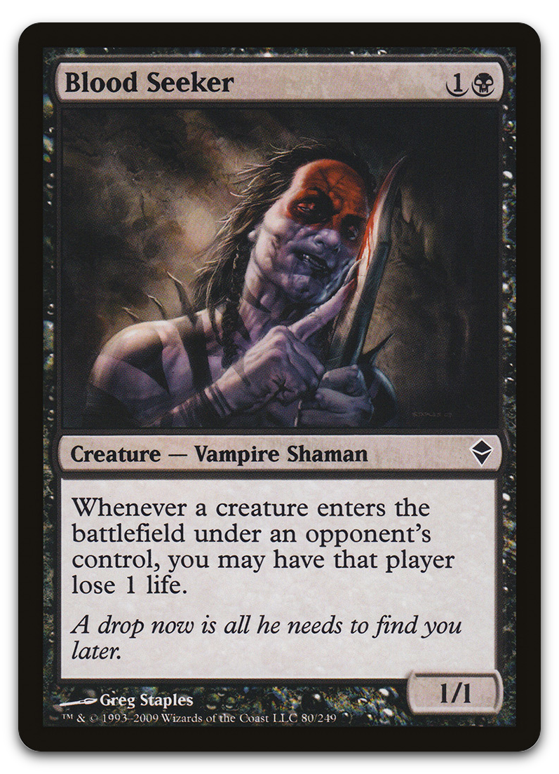 Product image for TCG 33263