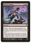 Product image for TCG 33264