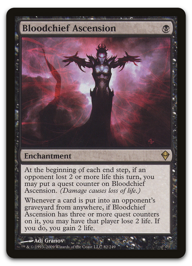 Product image for TCG 33265