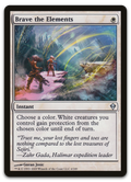 Product image for TCG 33269