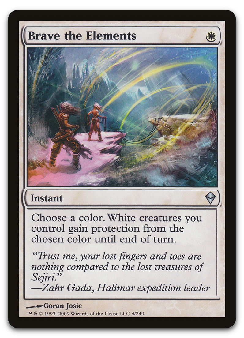 Product image for TCG 33269