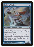 Product image for TCG 33271