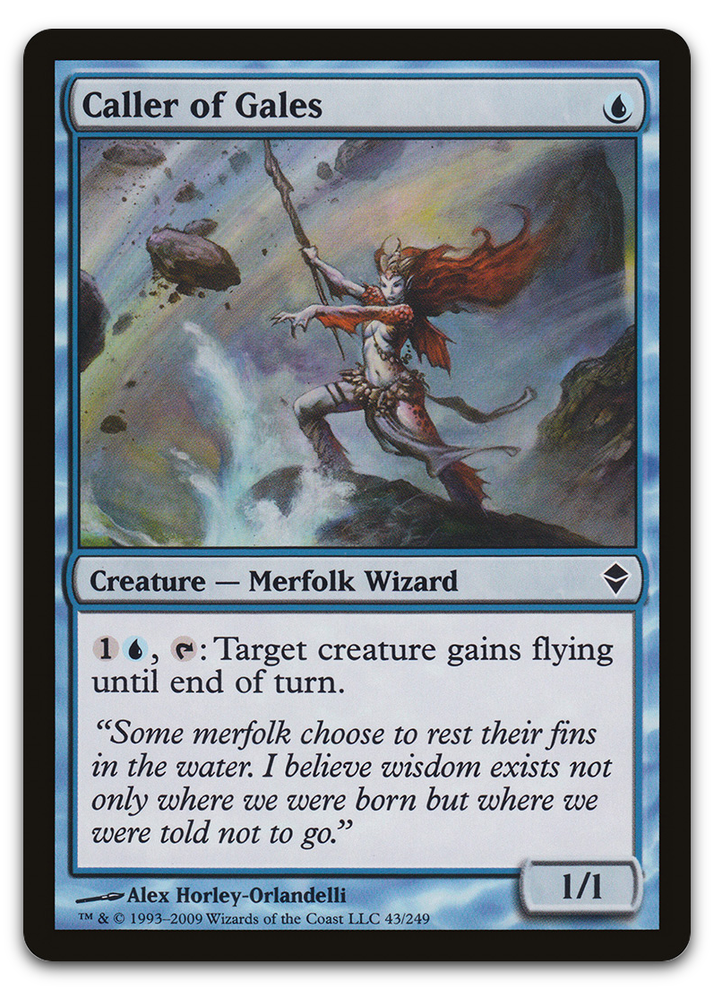 Product image for TCG 33271