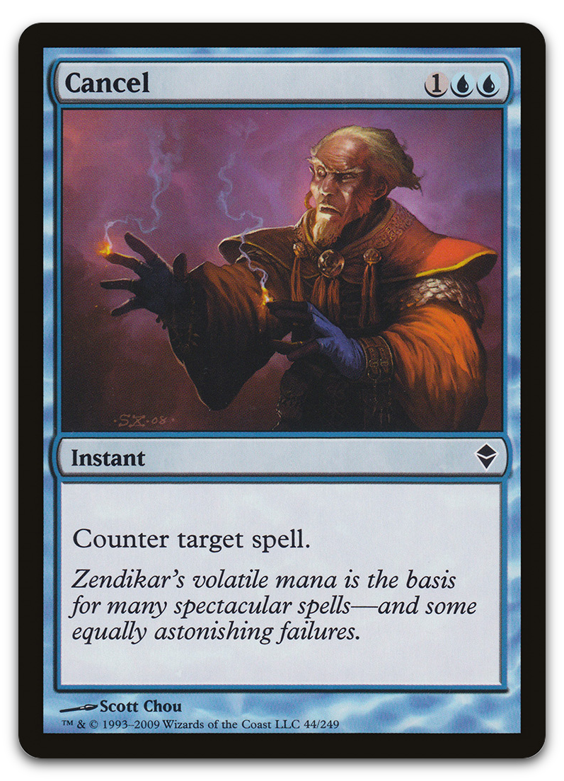 Product image for TCG 33272