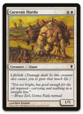 Product image for TCG 33273