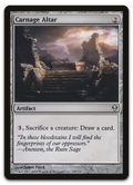 Product image for TCG 33274