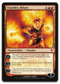 Product image for TCG 33276
