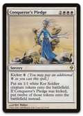 Product image for TCG 33279