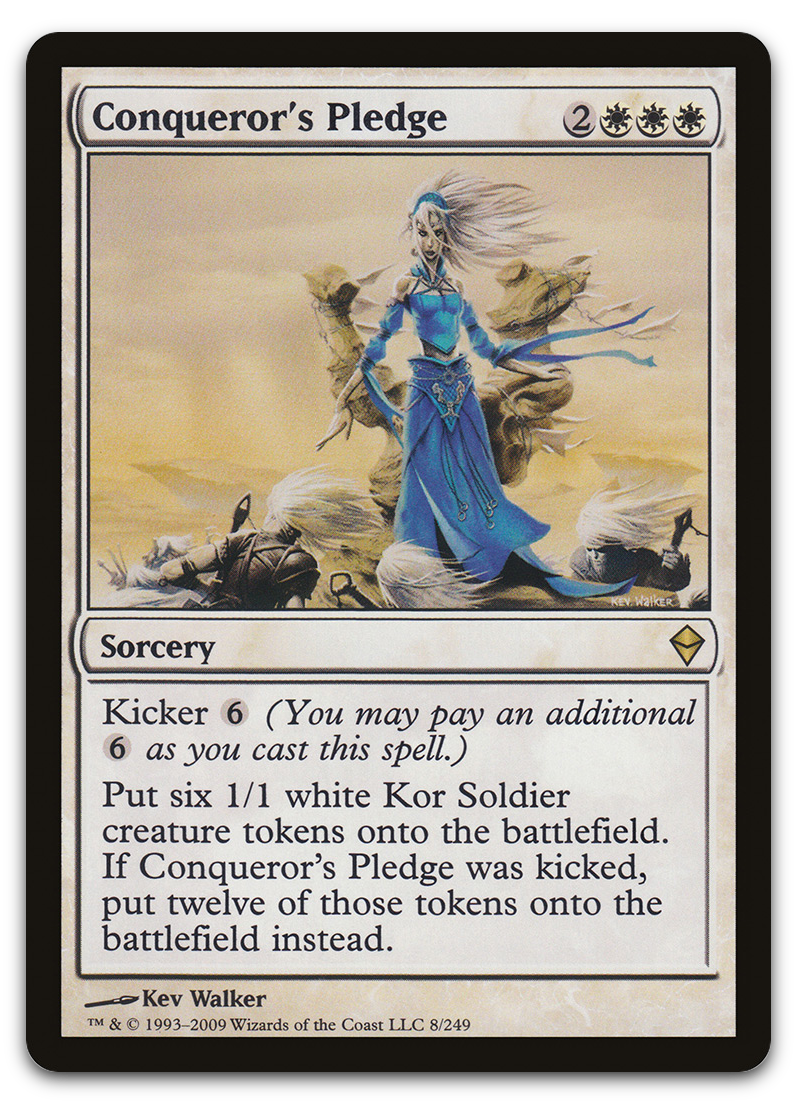 Product image for TCG 33279