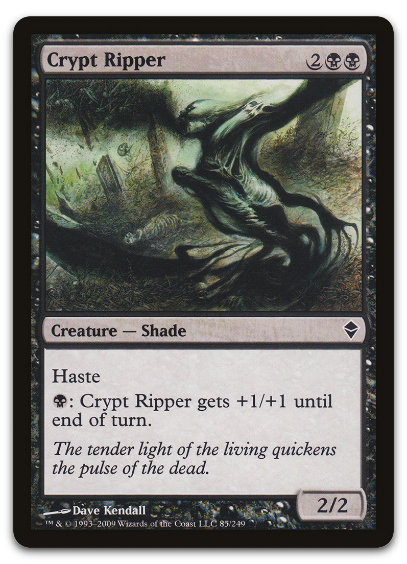 Product image for TCG 33282
