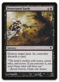 Product image for TCG 33285