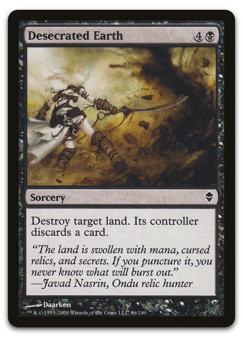 Product image for TCG 33285