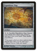 Product image for TCG 33294