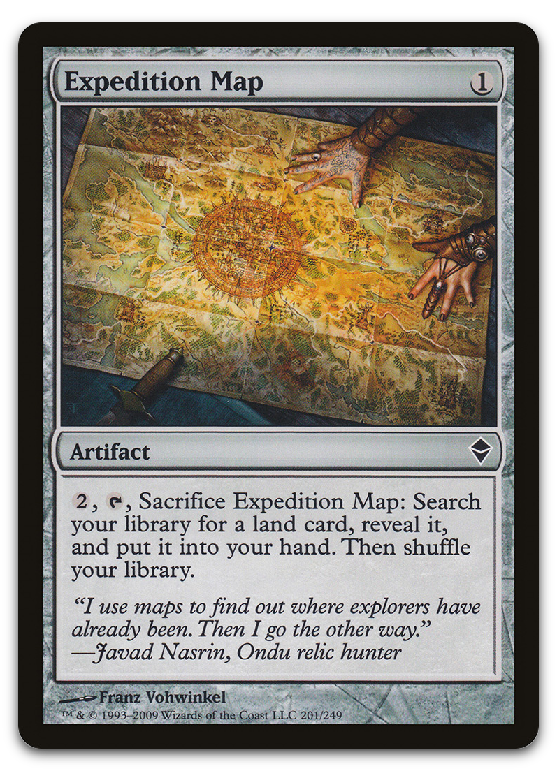 Product image for TCG 33294