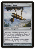 Product image for TCG 33295