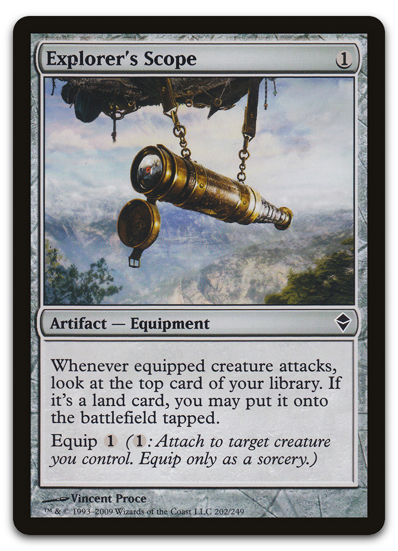 Product image for TCG 33295