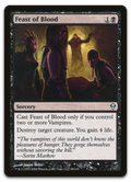 Product image for TCG 33296