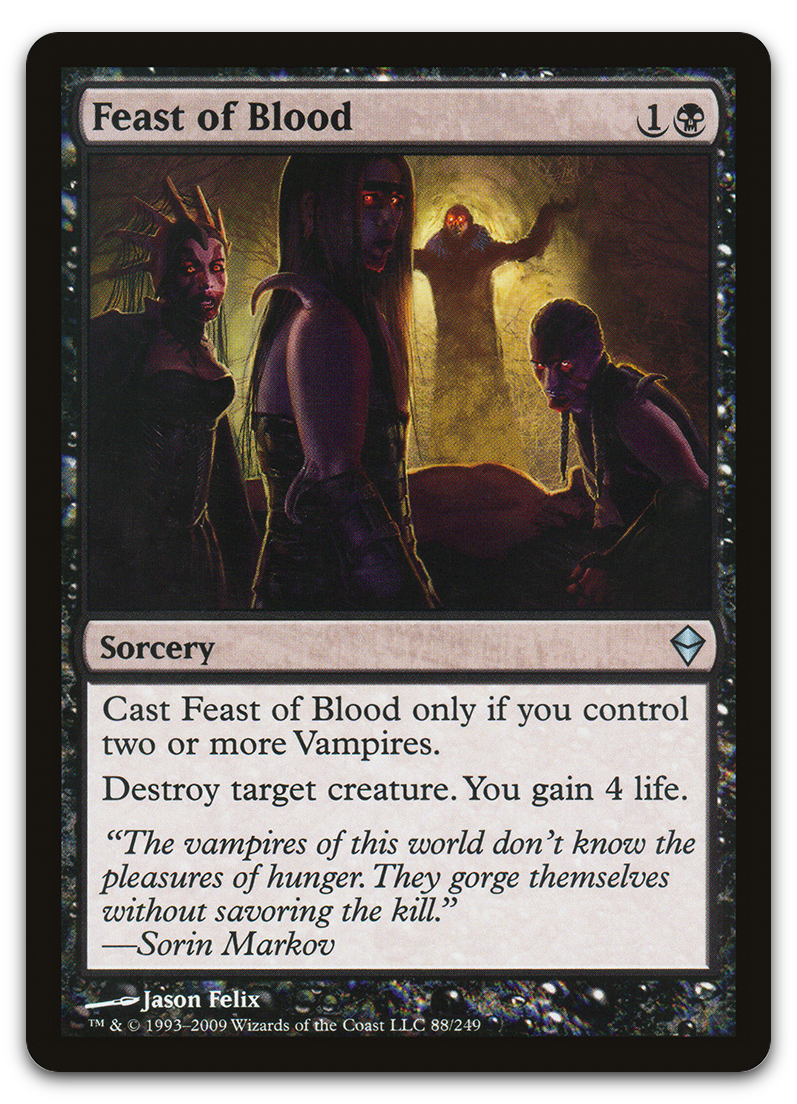 Product image for TCG 33296