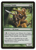 Product image for TCG 33299