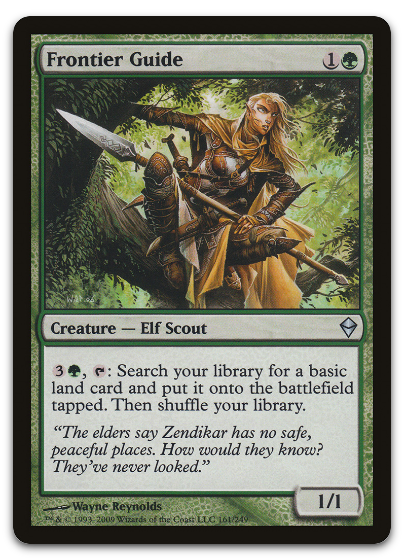 Product image for TCG 33299