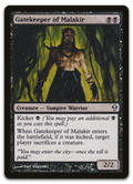Product image for TCG 33300