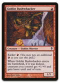 Product image for TCG 33304