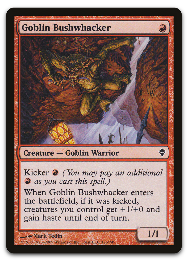 Product image for TCG 33304