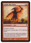 Product image for TCG 33308