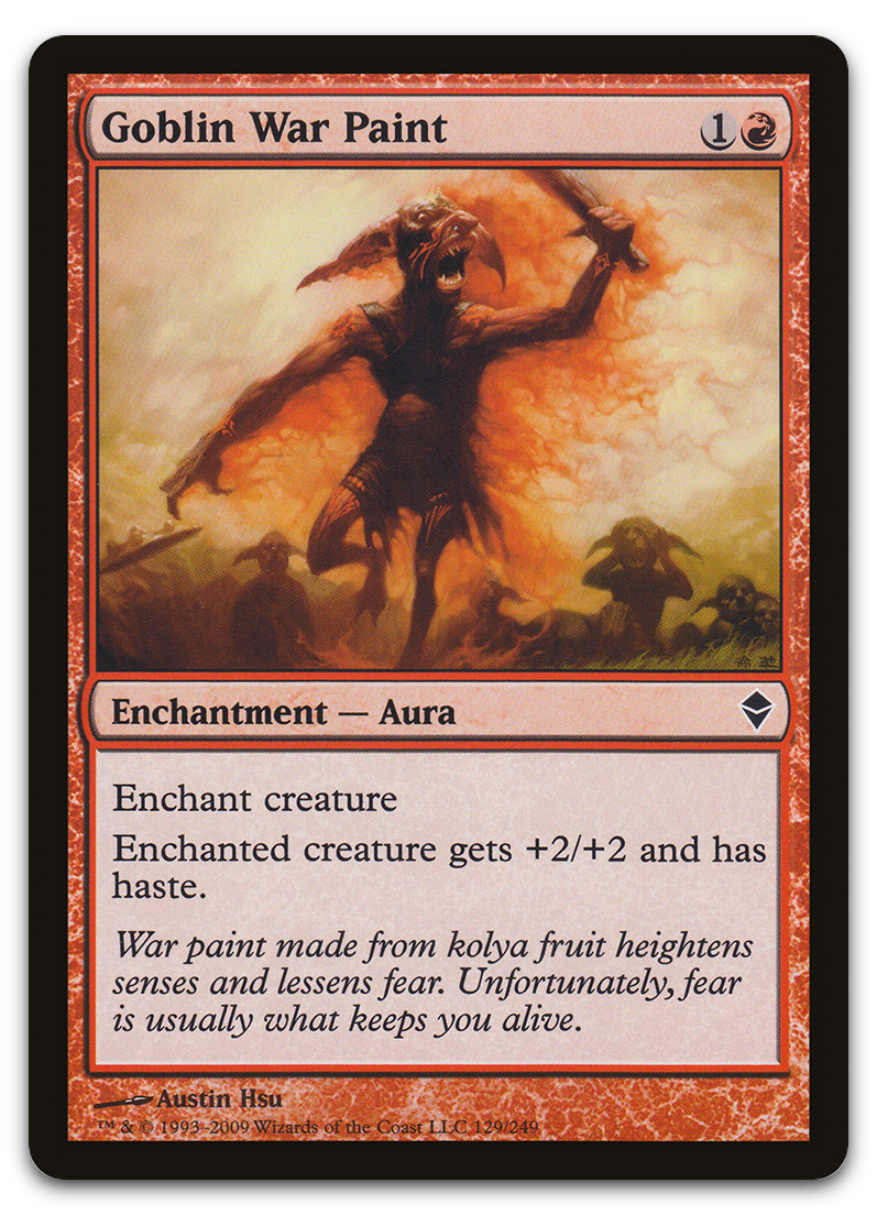 Product image for TCG 33308