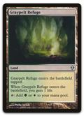 Product image for TCG 33311
