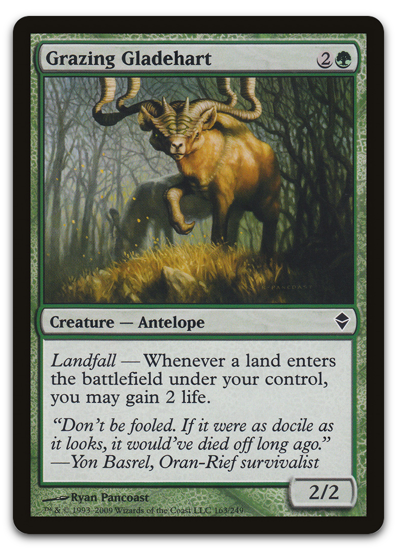 Product image for TCG 33312