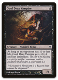 Product image for TCG 33316