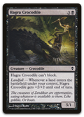 Product image for TCG 33317