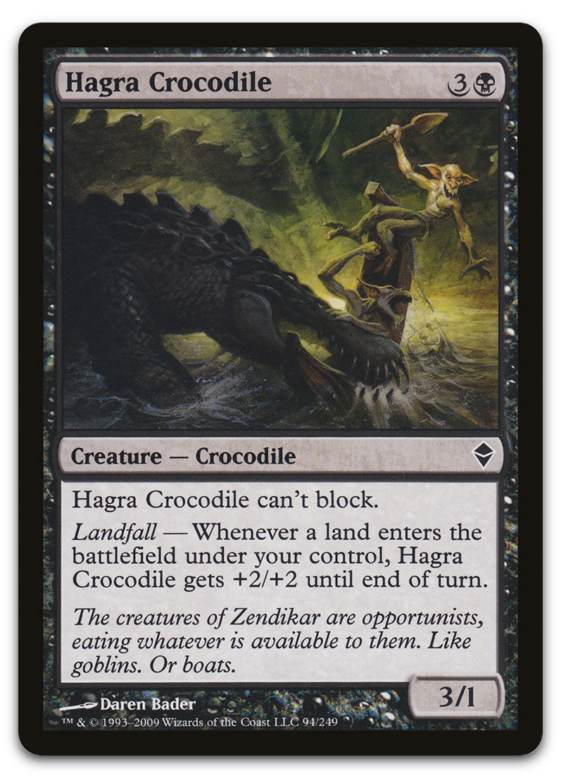 Product image for TCG 33317